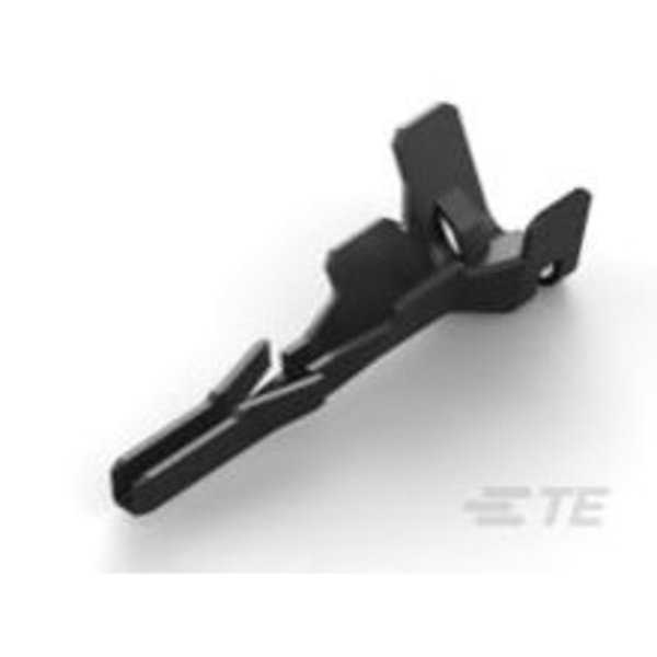 Te Connectivity CRIMPED TAB CONTACT  P.C.B. INTERFACE 284798-1